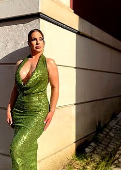 Anuska Marques